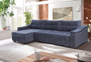 Диван "Тревел М" ММ-354