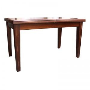 Стол обеденный "Престиж" ГМ 6062-20