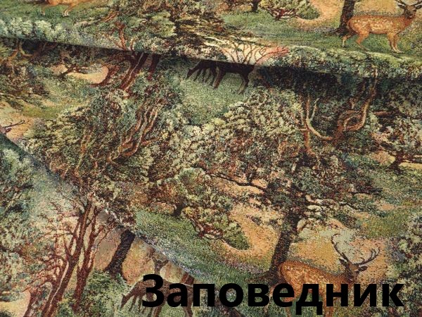 Диван Марсель 023 ВМФ-6309 №5