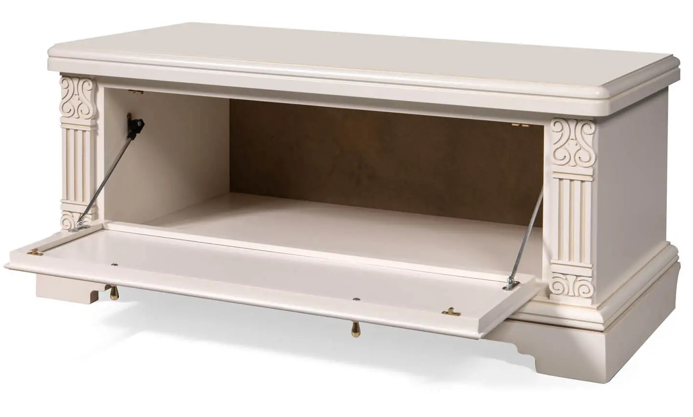 Тумба для обуви "Престиж" ГМ 5945 №2