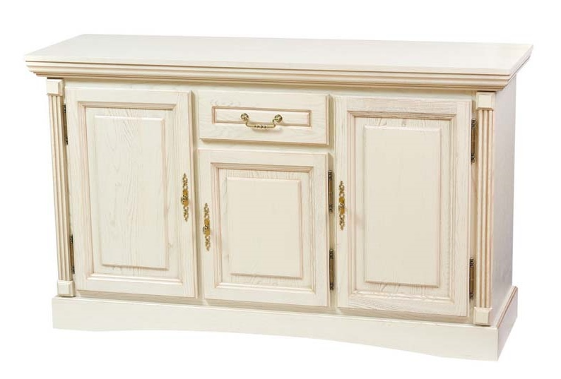 Тумба "Рубин" ВМФ 6506 №3