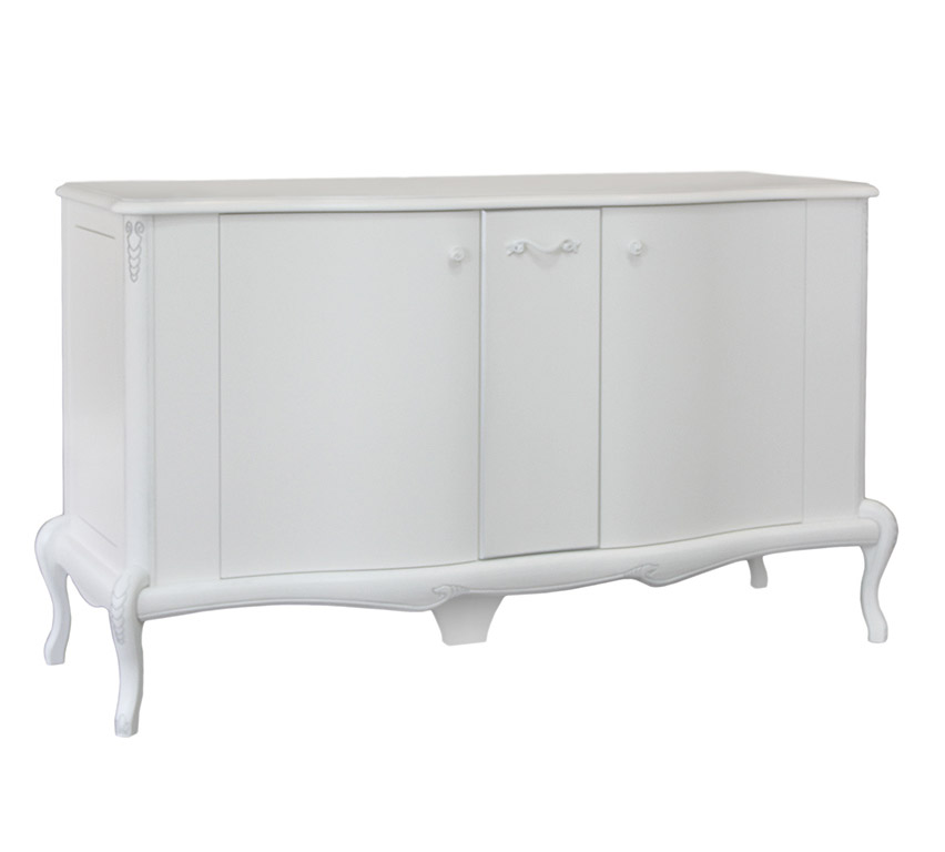 Тумба "Мокко" ММ-306-06