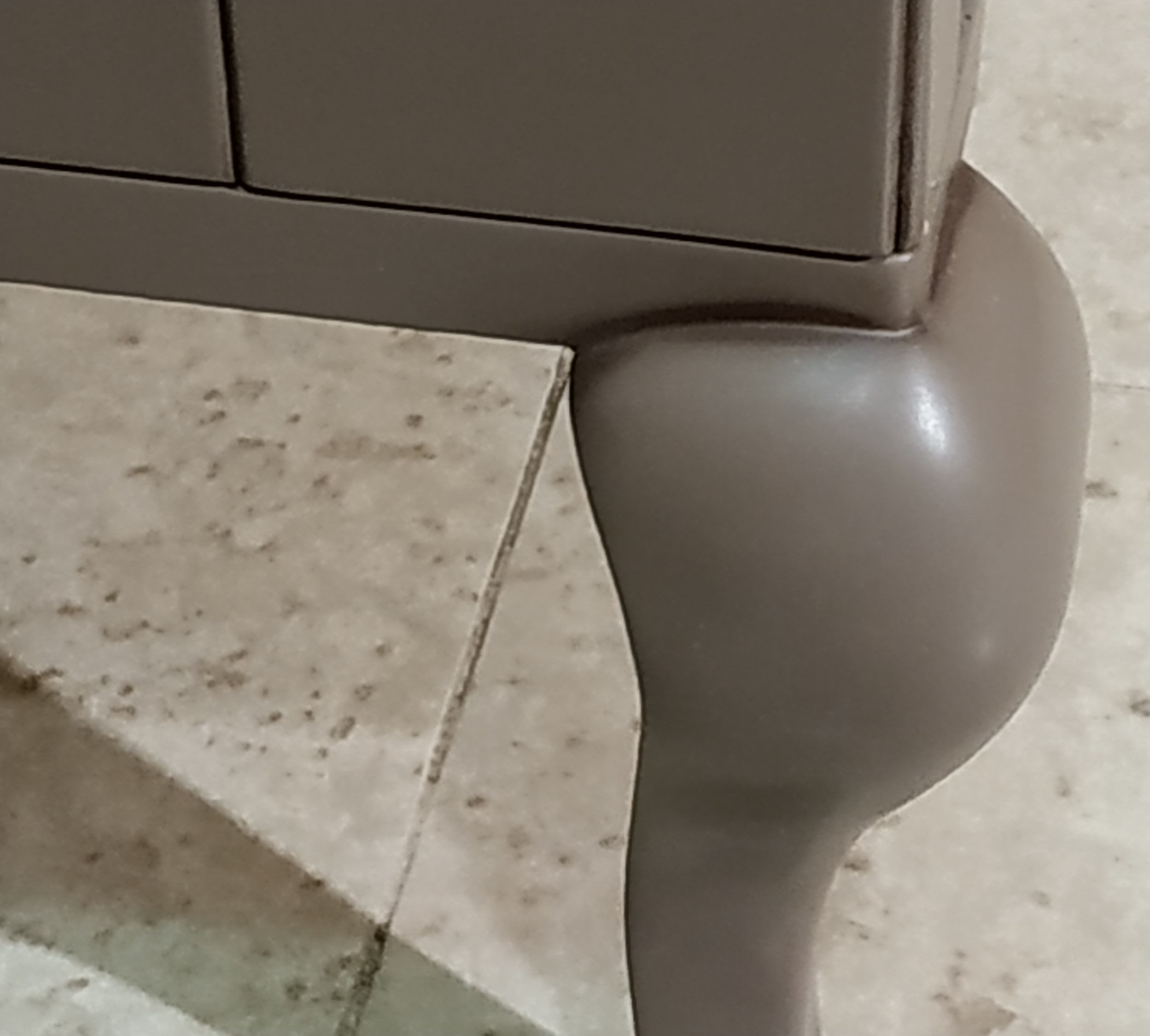 Комод "Портофино" Т-514 №1