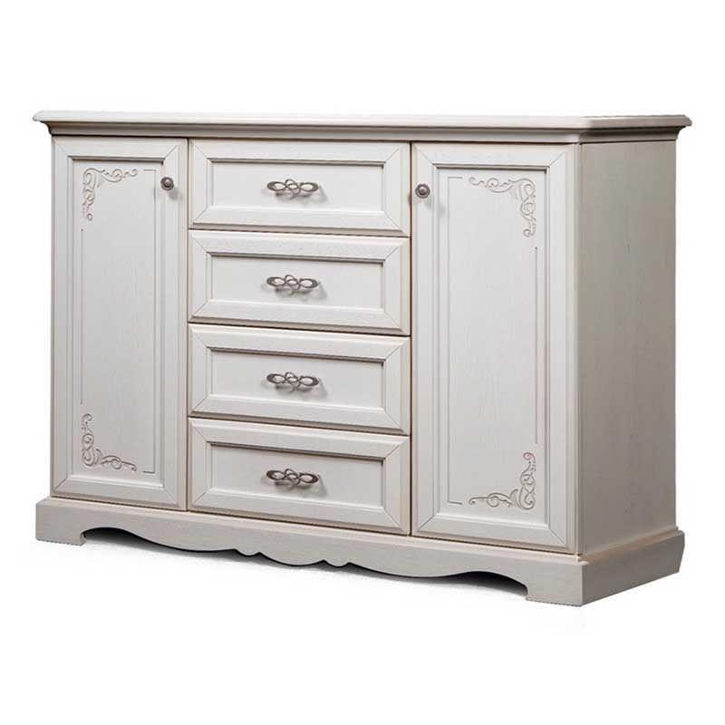 Тумба "Лолита" ГМ 8806-50