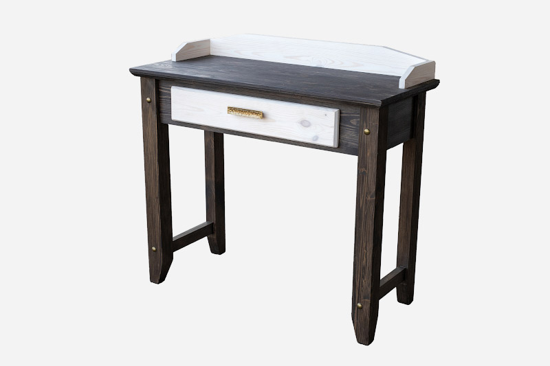 Стол туалетный "Калифорния"