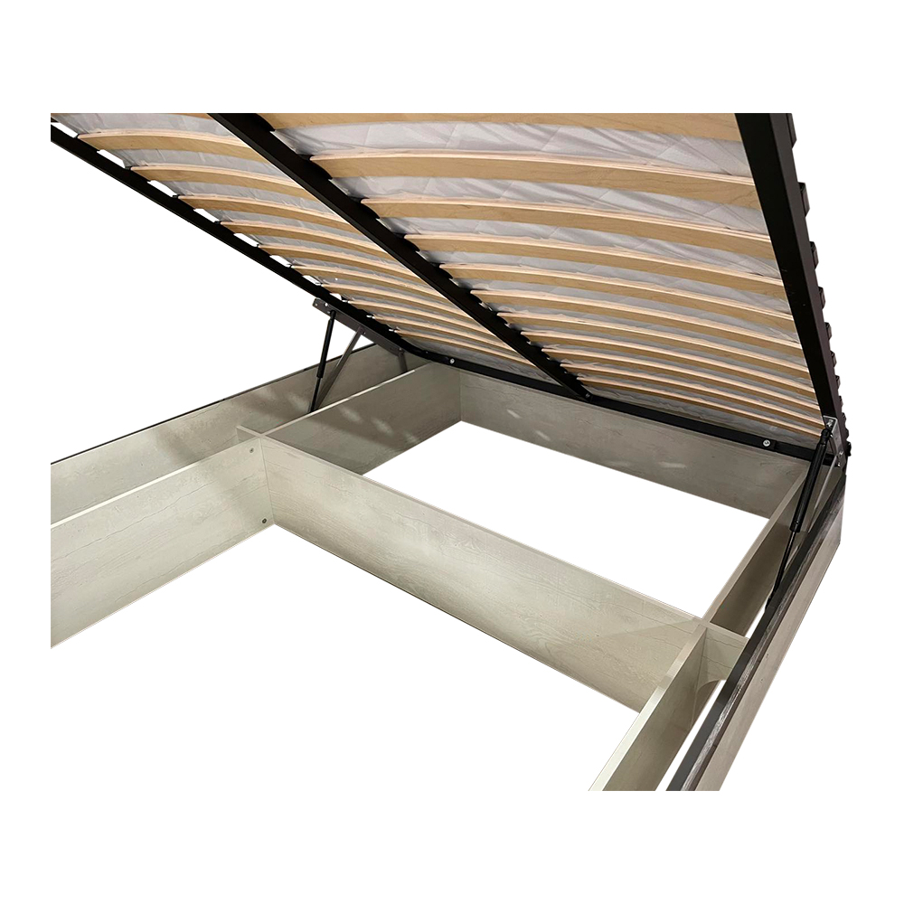 Основание с подъемным механизмом КМК №0