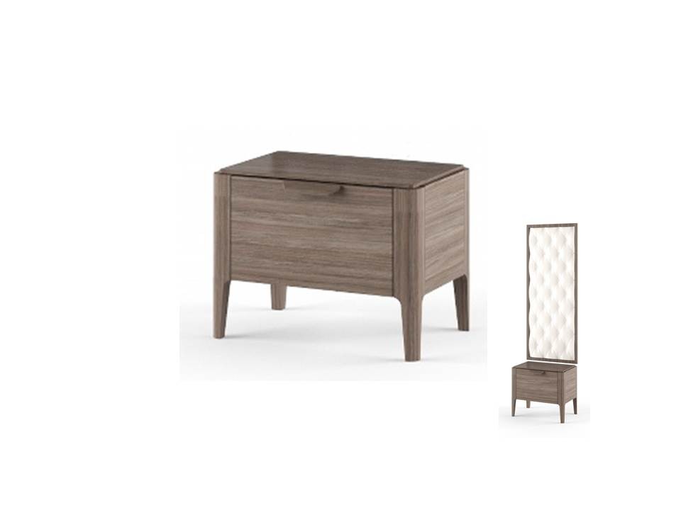 Тумба B1 "Enzo" ВМФ-2717 №0