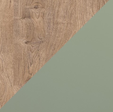 Комод "Монтиз 4Я " КМК 1003.3 №4