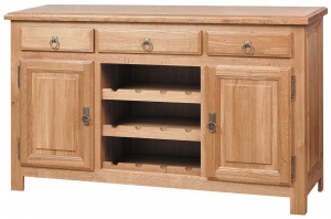 Тумба "Марсель 027" ВМФ 6007