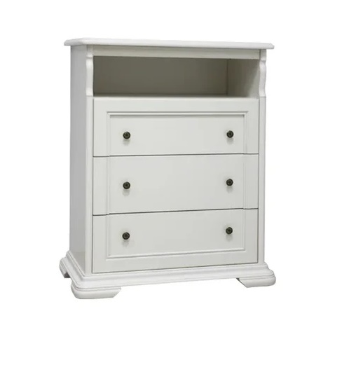 Комод "Лика" ММ 334-04-01