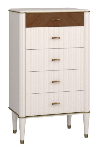 Тумба "Тиволи" ММ-406-08 №0