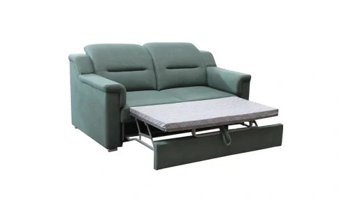 Диван "Поло" ММ-391-02 Р №3