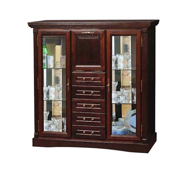 Тумба "Рубин" ВМФ 6528 №4