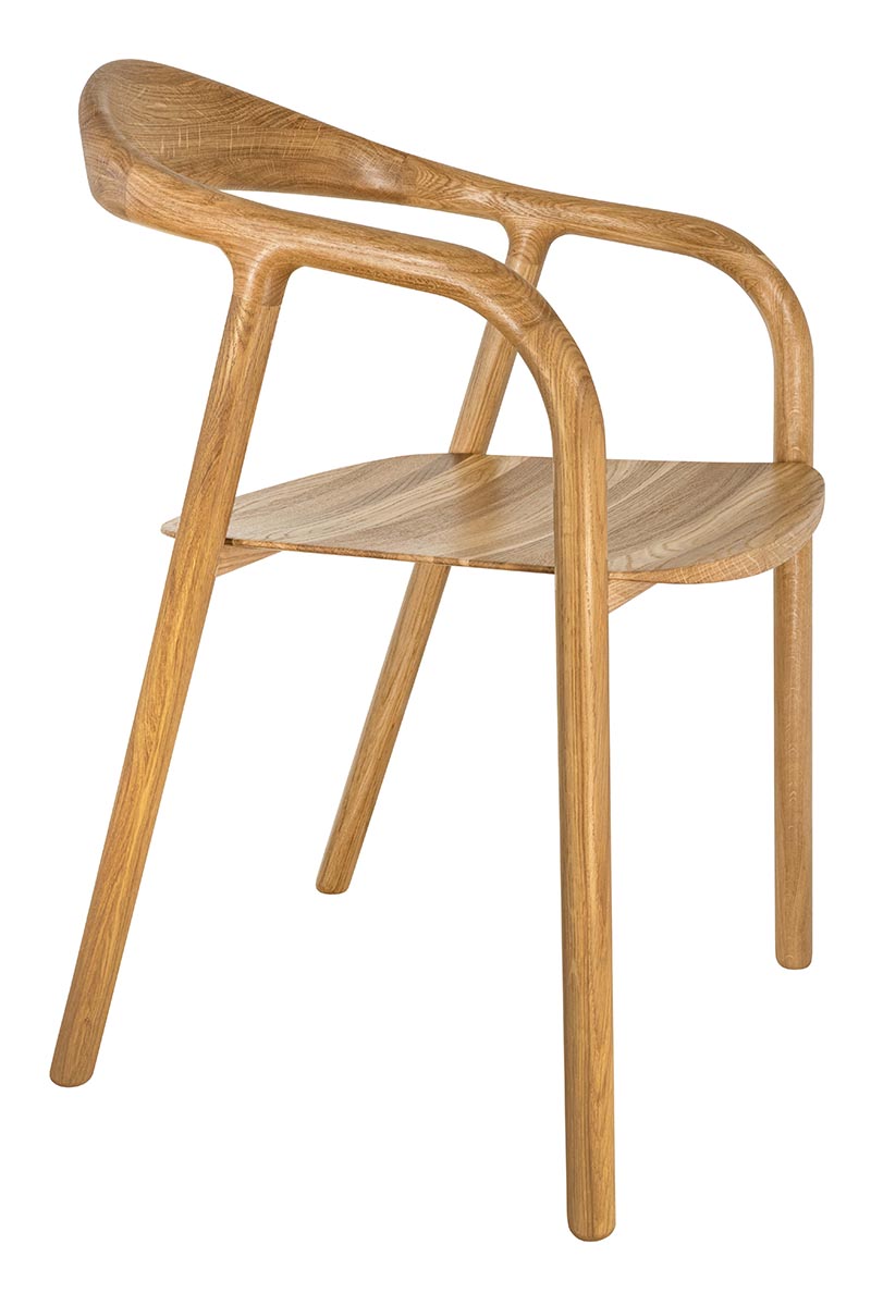 Стул «Био» №5