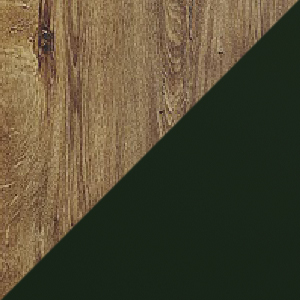 Спальня "Герта" №0