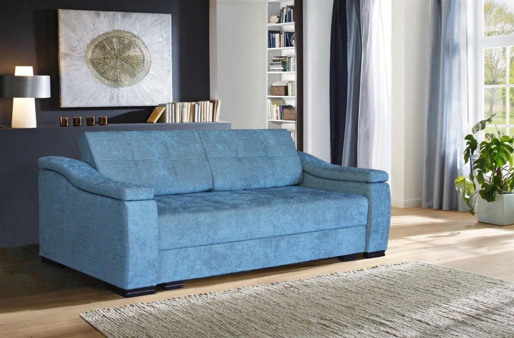 Диван "Тревел М" ММ-354 №1