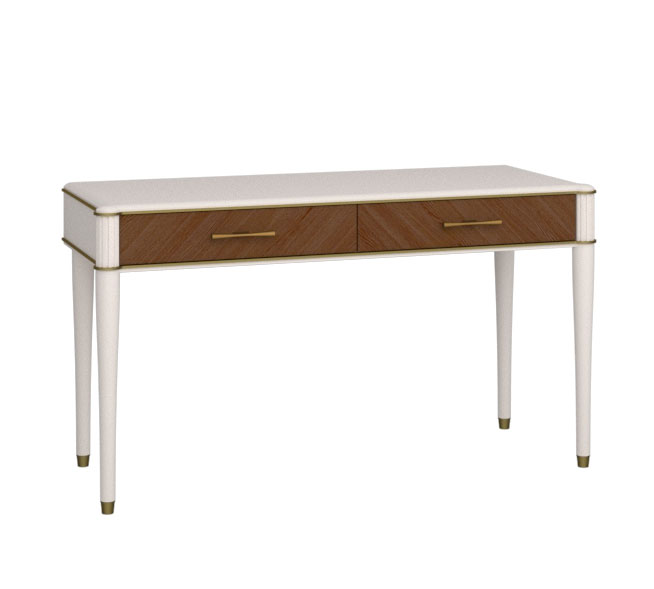 Стол туалетный "Тиволи" ММ-406-06 №0