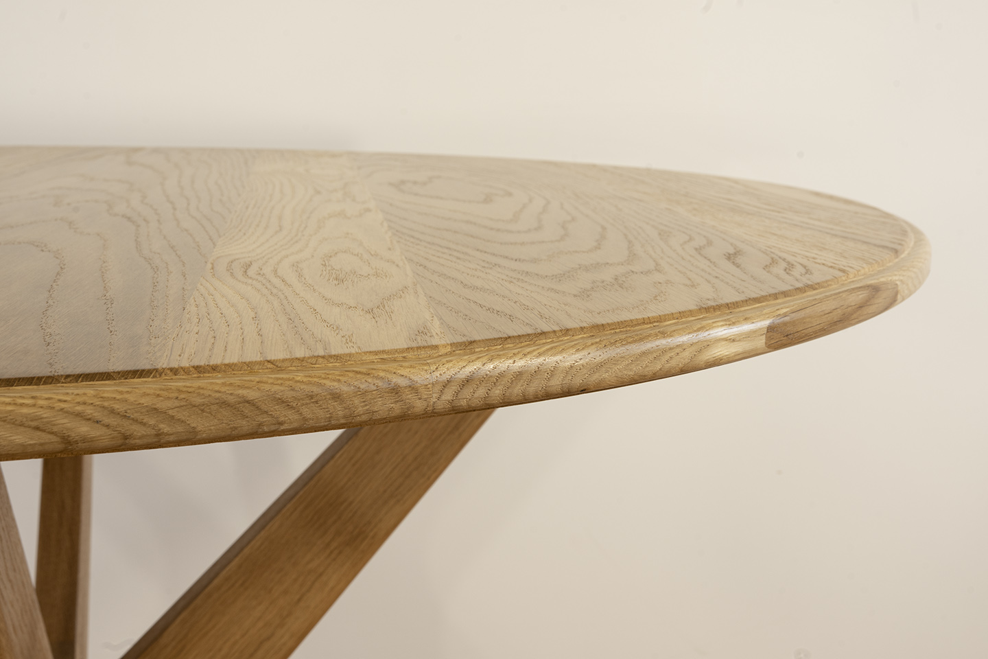 Стол «Олден» №5