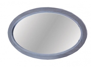 Зеркало "Лаура" ММ 267-05