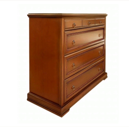 Комод "Палермо" Т-749 №3