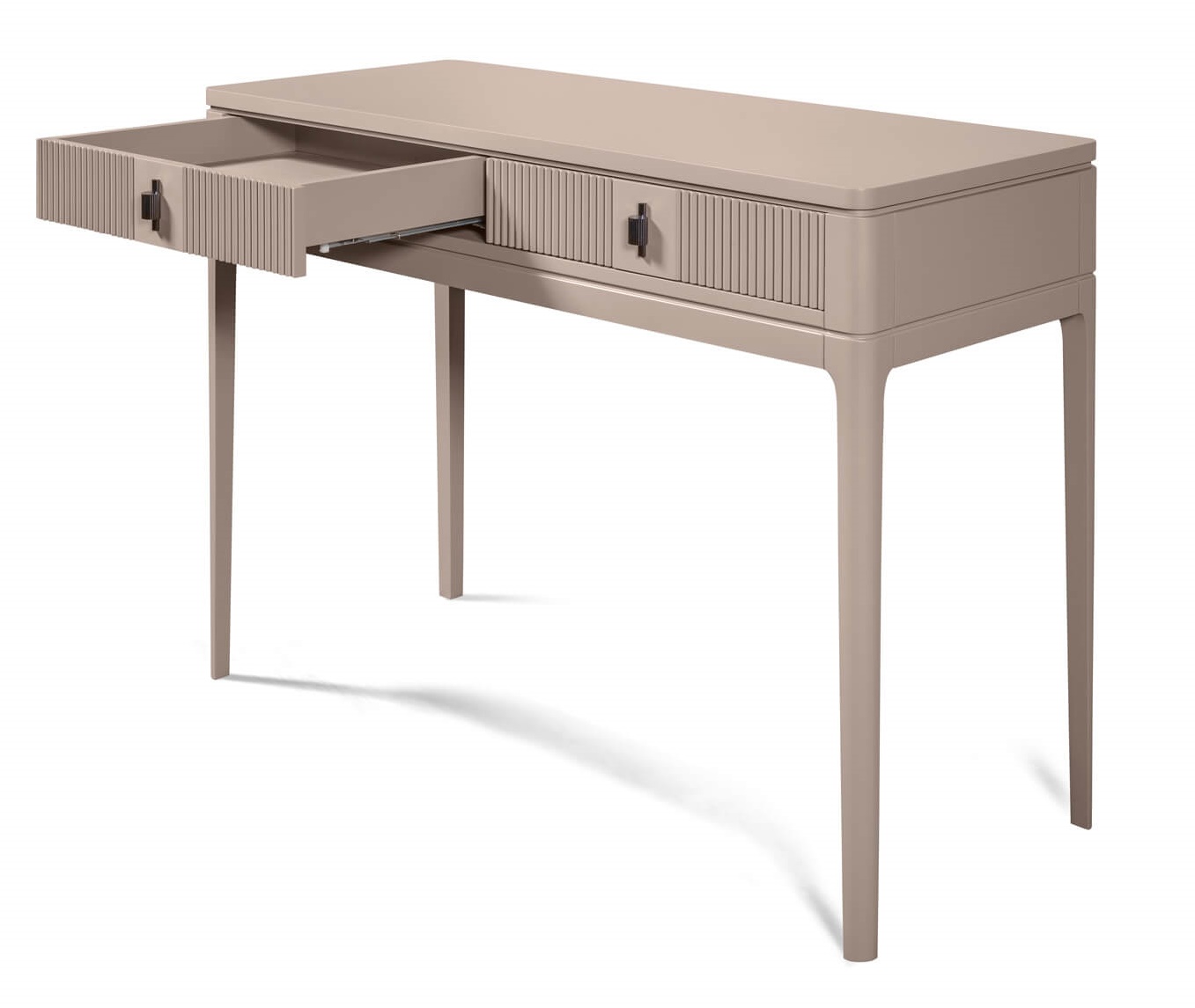 Стол консольный "Мирано" ГМ 8938К №1