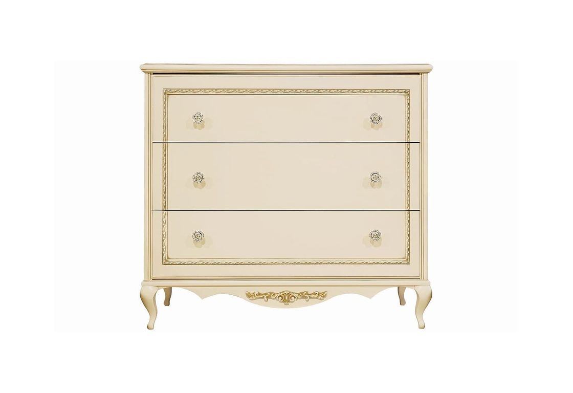 Комод "Неаполь" T-449 №0