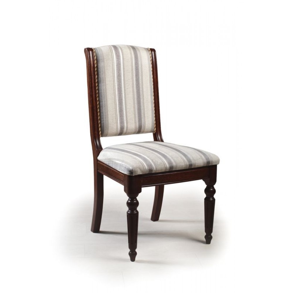 Стул "Давиль" 126-26