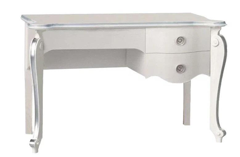 Стол письменный "Луиза" ММ 227-23