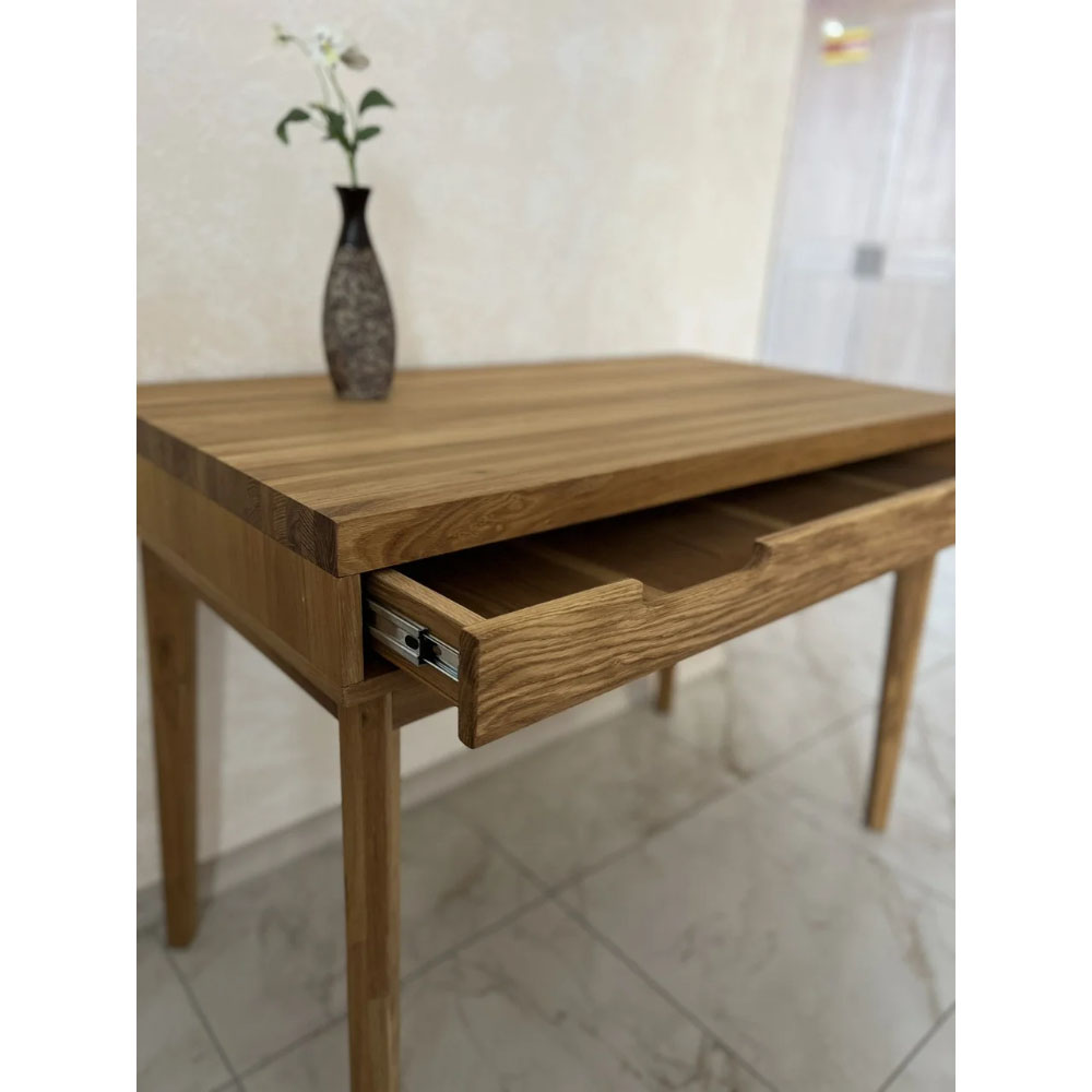 Стол письменный "Доната 12" №2