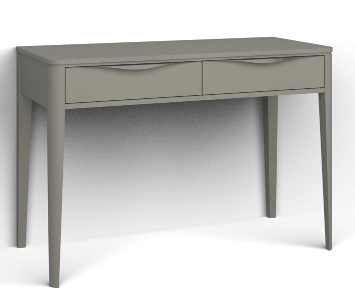 Стол туалетный "Барселона" ММ-415-06 №1