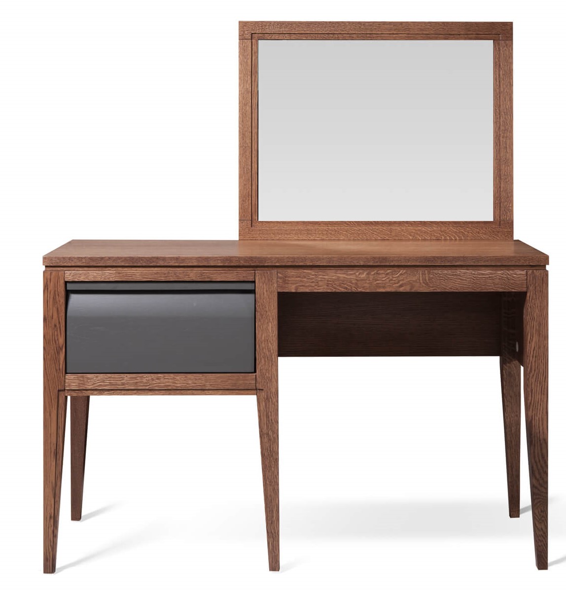 Стол туалетный "Аспен" ГМ 8228-10