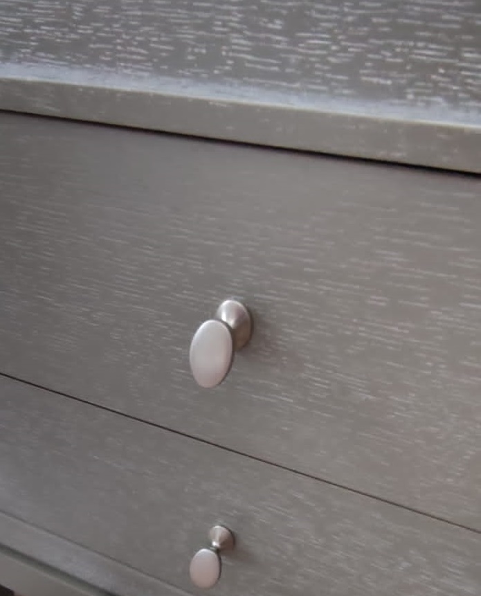 Комод "Орта" ММ-350-04 №1