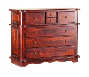 Комод "Луи Филипп" МО 06.10