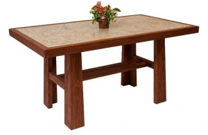 Стол Эверест Э0201-11