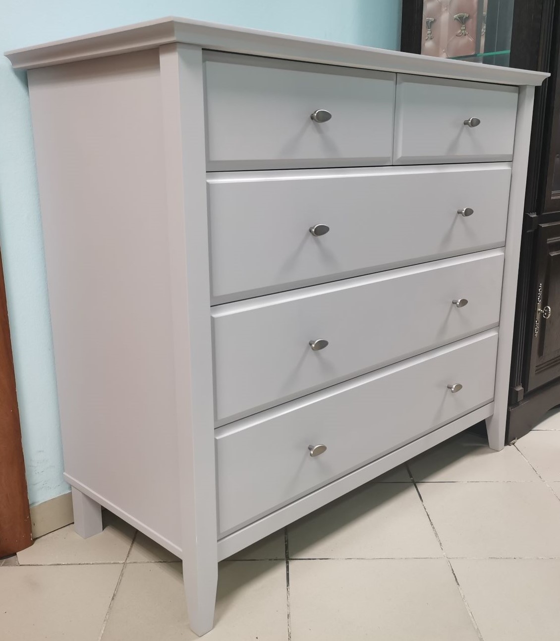 Комод "Эльза" ГМ 8816 №1