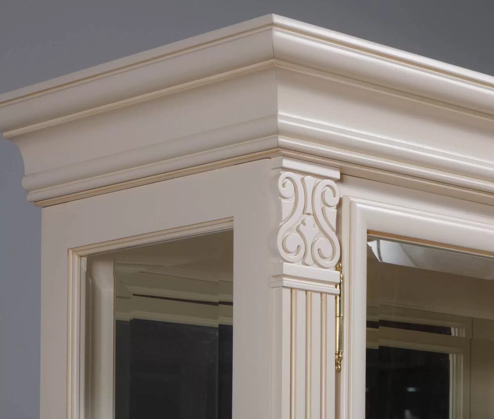 Витрина "Престиж" ГМ 5907 №6