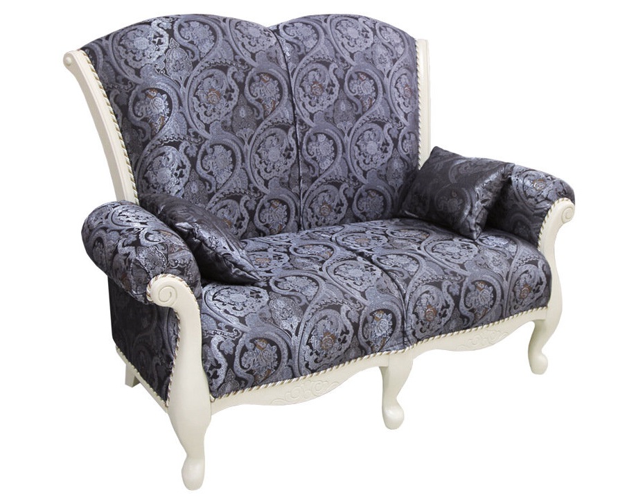 Диван "Грация" ММ-184-02 №0