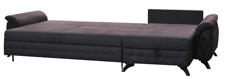 Диван угловой "Анри" ММ-402-06/01 №3