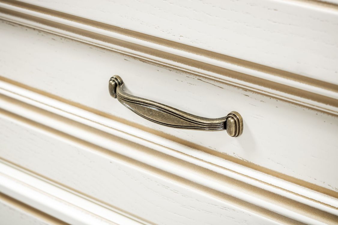 Тумба ТВ "Палермо" Т-703 №5