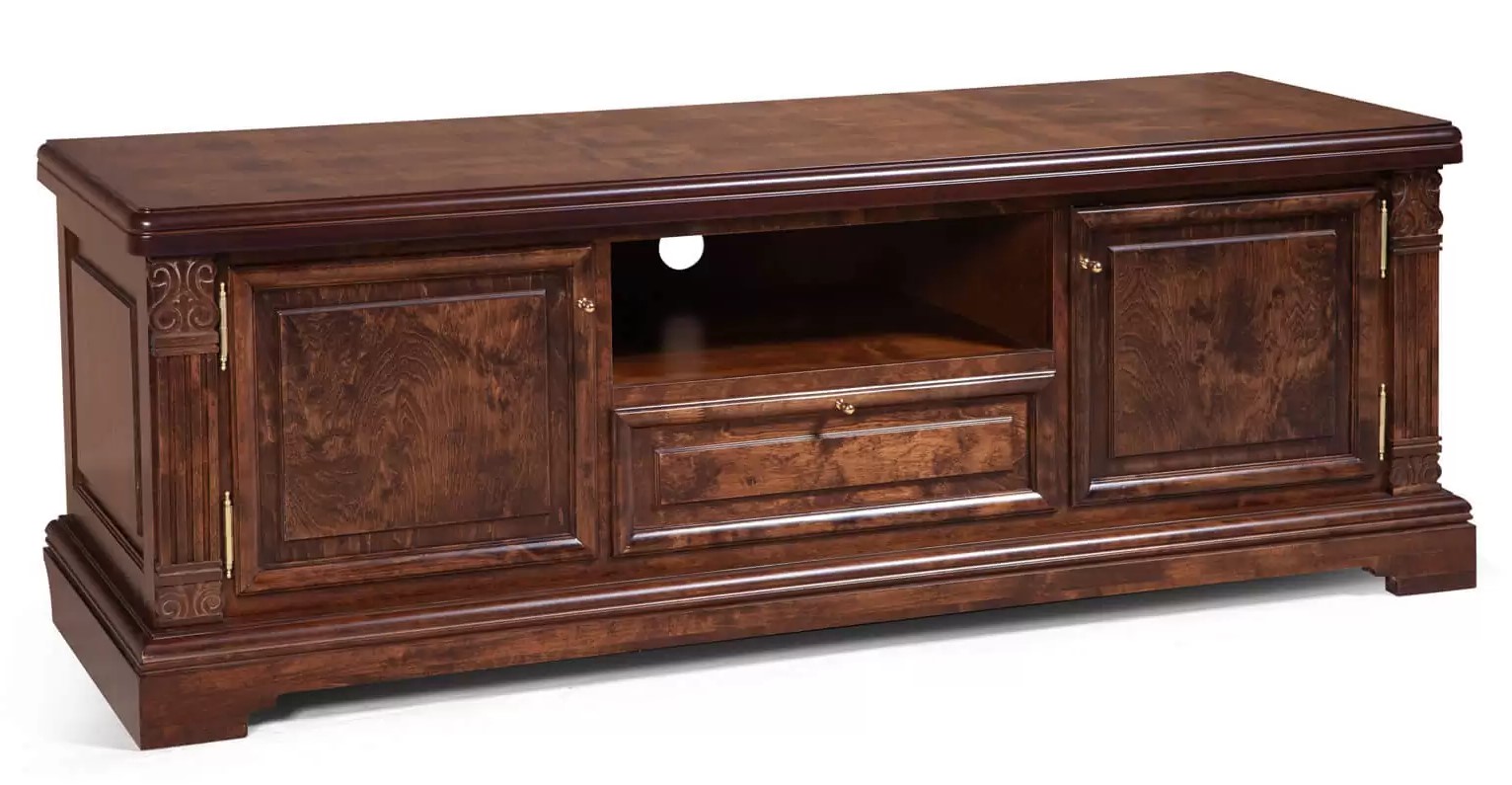 Тумба для радиоаппаратуры "Престиж" ГМ 5957 №0