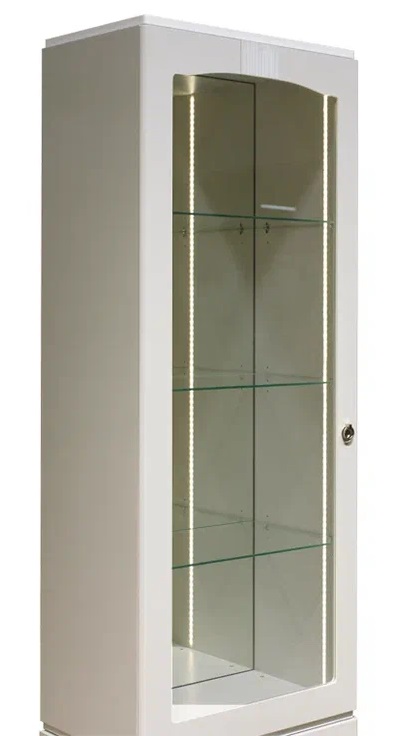 Витрина "Мираж" ММ-400-01 №2