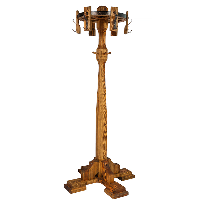 Вешалка напольная "Эверест"