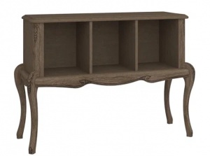 Консоль "Монако" ММ-410-10