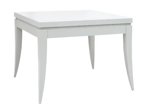 Стол журнальный "Орта" ММ-389-09