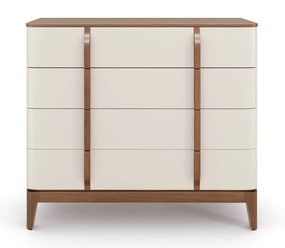 Комод "Сиена" ГМ 8706