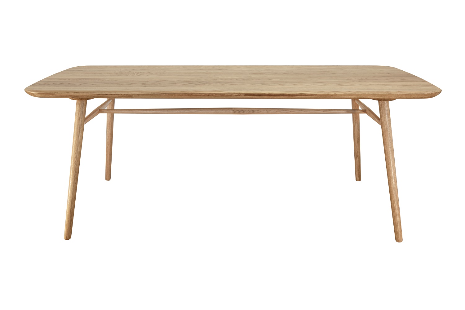 Стол «Тайфун» №0