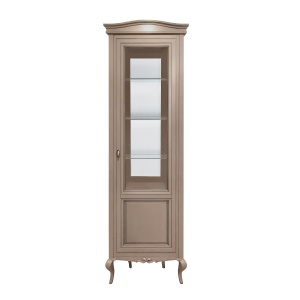 Витрина "Портофино" Т-501 R