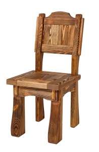 Стул "Эверест-ВИП" Волат