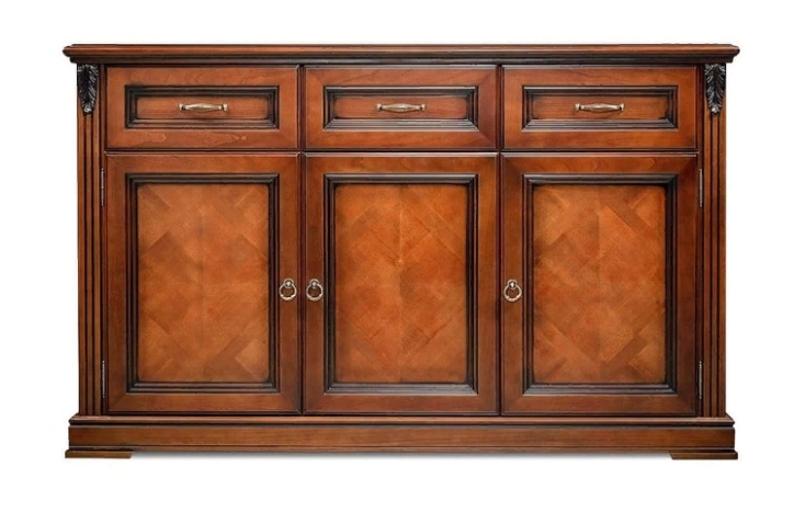 Комод "Палермо" Т-708