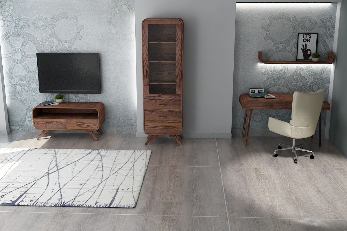 Гостиная "Аахен #2"